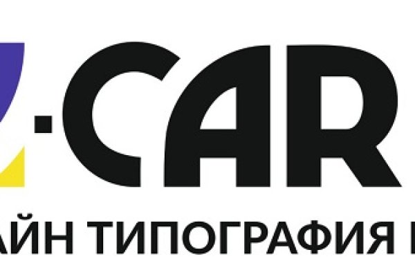 Не могу зайти на сайт кракен