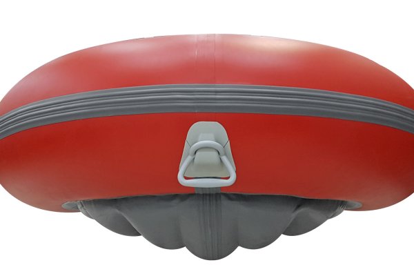 Кракен krakken15at com