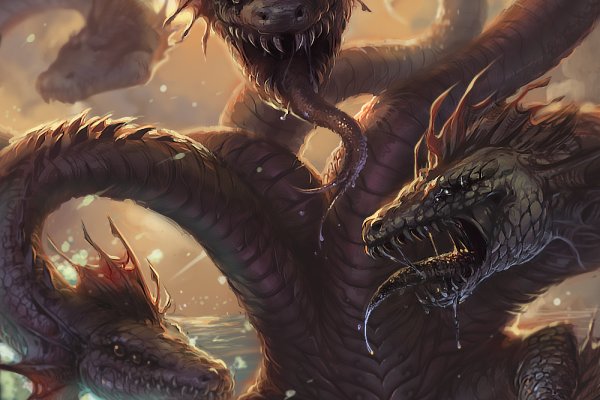 Зеркало kraken тор ссылка рабочее