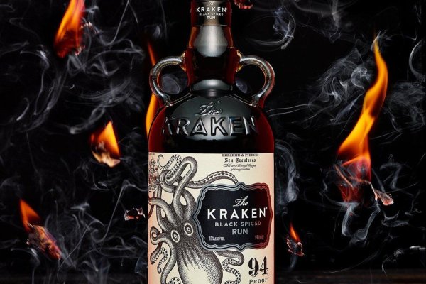 Kraken 16at сайт