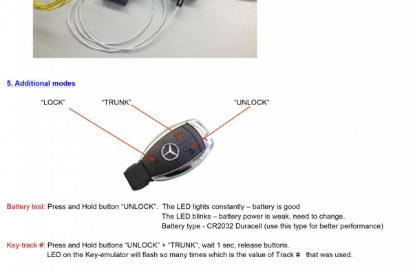 Kraken рабочее зеркало onion