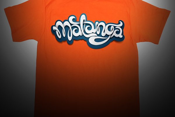 Сайт kraken зеркала