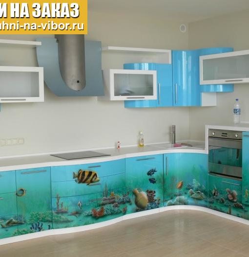 Кракен зеркало сайта vtor run